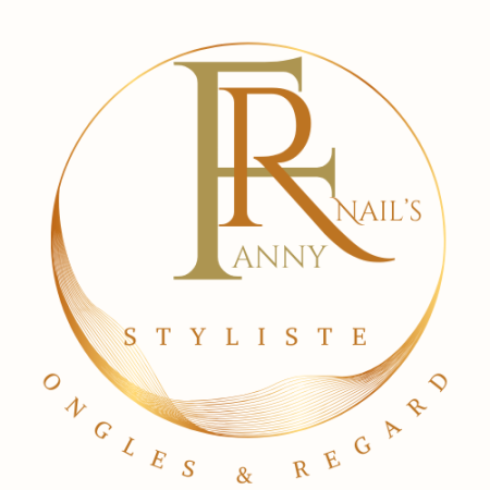FannyRnail's Prothésiste Ongulaire & Ciliaire